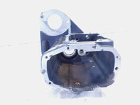 Harley Davidson Softail Heritage Classic & Fat Boy Transmission Housing Case - C3 Cycle