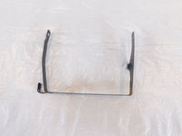 Honda GL1500 GL1500C Valkyrie 1500 Battery Box Holder Mount Bracket Strap - C3 Cycle