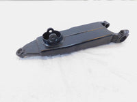 BMW K1200GT K1200RS 1200 OEM Black Front Wheel Fork Swingarm Trailing Arm - C3 Cycle