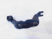 2018-2022 Harley Davidson Softail Heritage Front Engine Motor Mount Bracket - C3 Cycle