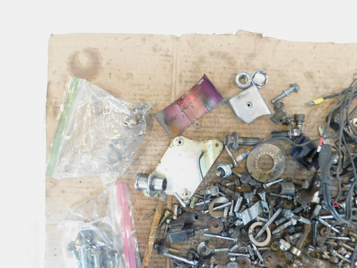 832c9b48-6739-423e-9ac5-70f518434547