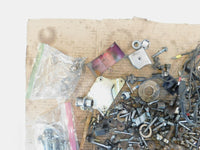 832c9b48-6739-423e-9ac5-70f518434547