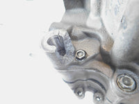 KTM 950 990 Adventure Super Duke Engine Motor Block Crankcase - Damaged Mount - C3 Cycle