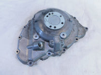 2002-2007 Honda FSC600 Silver Wing 600 Right Engine Motor Crankcase Clutch Cover - C3 Cycle