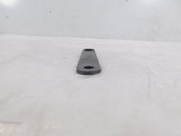 Kawasaki Vulcan 800 VN800 Classic Rear Brake Pedal Torque Rod Shaft Bar - C3 Cycle