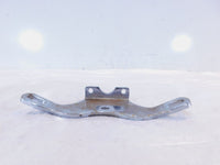 Indian Gilroy Scout & Spirit Top Engine Motor & Ignition Coil Mount Bracket - C3 Cycle