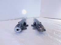 Harley Davidson Touring Road King Electra Glide Front End Suspension Fork Shocks