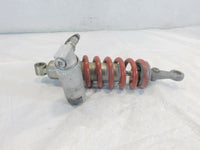 1997-2001 Triumph Daytona T595 955 955i Rear Wheel Shock Absorber & Reservoir - C3 Cycle