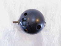 Harley Davidson Sportster 883 1100 1200 Headlight Headlamp Housing Case Bucket
