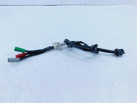 2018-22 Royal Enfield Himalayan 410 LS410 Rear Tail Light Lamp Sub Wire Harness - C3 Cycle