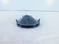 BMW F650GS F700GS F800GS F800R F800GT F800ST Engine Oil Pan Strainer Cover Cap - C3 Cycle