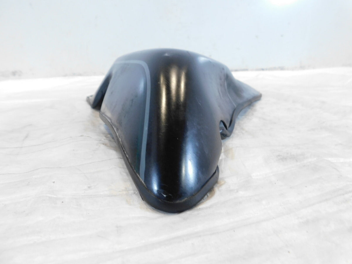 Harley Davidson Electra Glide Ultra Classic Road King Left Side Cover Panel Cowl - C3 Cycle