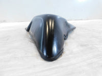 Harley Davidson Electra Glide Ultra Classic Road King Left Side Cover Panel Cowl - C3 Cycle