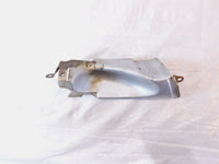 1992-1993 Honda GL1500I Goldwing 1500 Lower Right Exhaust Heat Shield Protector - C3 Cycle