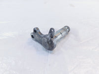 Honda GL1500 GL1500I Goldwing 1500 Right Brake Pedal Lever Pivot Spindle Shaft - C3 Cycle