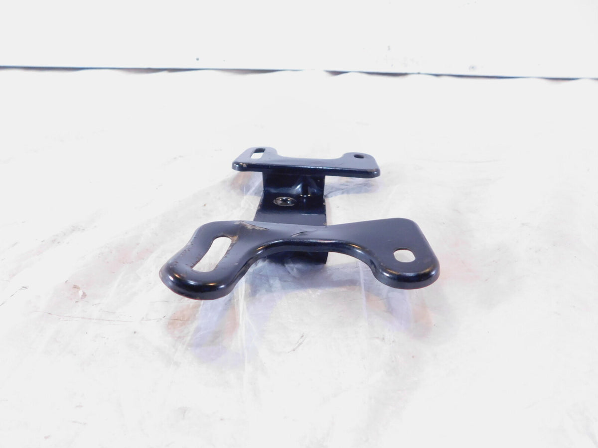 Honda GL500 GL650 Silverwing 500 650 Rear Wheel Swingarm Brake Stop Torque Rod - C3 Cycle