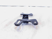 Honda GL500 GL650 Silverwing 500 650 Rear Wheel Swingarm Brake Stop Torque Rod - C3 Cycle