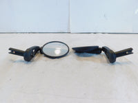 2019-2022 Can-Am Ryker 600 900 ACE STD Rally Left/Right Side Handlebar Mirrors - C3 Cycle