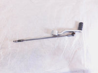 2011-2016 BMW K1600 GT K1600GT Transmission Gear Change Shift Pedal & Rod Link - C3 Cycle