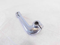 Harley Davidson Sportster 883 & 1200 Chrome Foot Gear Shift Shifter Lever Pedal - C3 Cycle