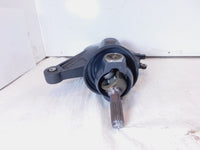 2000-06 BMW R1150R & Rockster Black Rear Wheel Drive Gear Case Differential Diff - C3 Cycle