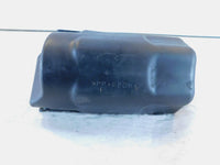 BMW F650GS Dakar & G650GS G650 GS Emissions Evap Charcoal Canister w/ Cover - C3 Cycle