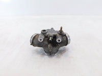 2004-2009 Honda VTX1300 VTX1300C VTX1300R VTX1300S Cylinder Head Intake Manifold - C3 Cycle