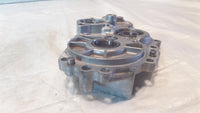 2009-2018 Kawasaki Ninja ZX-6R ZX600 ZX636 ZX-6 Transmission Bearing Mount Plate - C3 Cycle