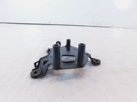 06-22 Kawasaki Vulcan 900 VN900 Classic LT Custom Ignition Coils Bracket Holder - C3 Cycle