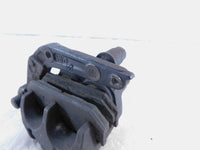 1991-1994 Honda GL1500 Goldwing 1500 Front Left Brake Disc Caliper & Bracket - C3 Cycle