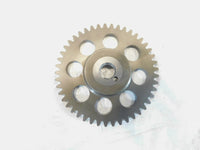 Kawasaki Vulcan VN1700 1700 Classic Nomad Voyager Motor Oil Pump Drive Gear 45T - C3 Cycle