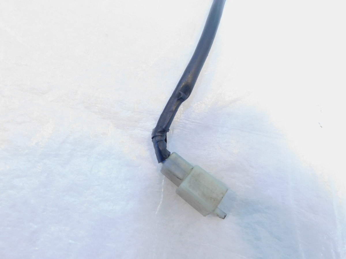 88-03 Honda VT600 Shadow 600 VLX Deluxe Pulsar Pulse Generator Ignition Sensor