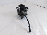 2004-2007 Honda Shadow 750 VT750 VT750C Aero Intake Carburetor Carb Assembly - C3 Cycle