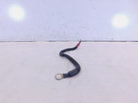 Harley Davidson Softail Heritage Classic Starter Circuit Breaker Line Cable Wire