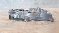 2007-2008 Kawasaki Ninja ZX600 ZX-6R Transmission Bearing Holder Plate - C3 Cycle