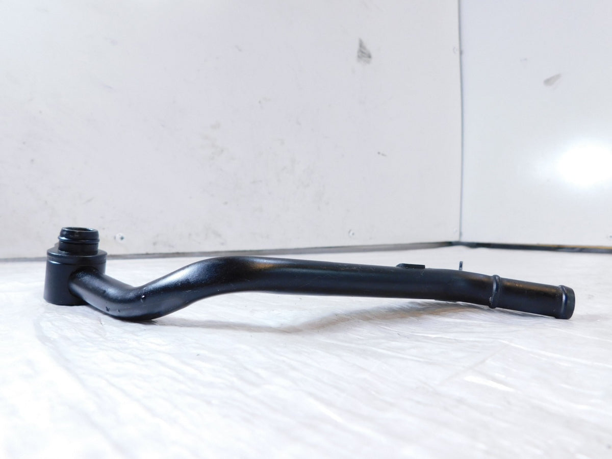 2018-2023 Harley Davidson Softail Low Rider Cylinder Head Return Oil Line Pipe - C3 Cycle