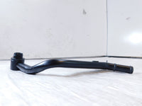 2018-2023 Harley Davidson Softail Low Rider Cylinder Head Return Oil Line Pipe - C3 Cycle