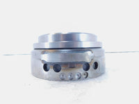88-09 Suzuki Intruder 1400 Boulevard S83 VS1400 Alternator Stator Rotor Flywheel - C3 Cycle