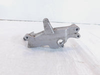 Suzuki GW250 Inazuma 250 L3 L4 L5 L7 Speed Sensor Mount Holder Bracket Stay - C3 Cycle