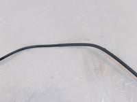 Harley Davidson Street & Electra Glide Ultra Classic CVO Clutch Hose Line Pipe - C3 Cycle