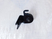 1991-1994 Harley Davidson Sportster 883 & 1200 Horn Support Bracket - C3 Cycle