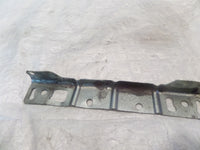 Kawasaki Ninja ZX-14R Concours 14 ZG1400 Engine Cooling Radiator Shroud Bracket - C3 Cycle