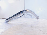 Harley Davidson Touring Road King Electra Glide Chrome Engine Motor Crash Guard - C3 Cycle