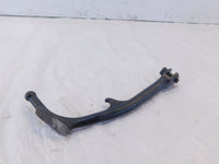 1982-1983 Yamaha XJ750 Maxim 750 Black Kick Side Stand Kickstand Support Prop - C3 Cycle