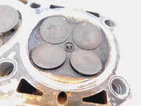 1990-2001 Kawasaki Ninja ZX-11 ZX1100 Top End Cylinder Head Valves Camshaft Cams - C3 Cycle
