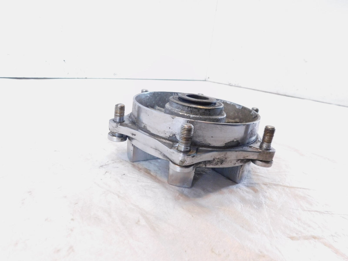 Honda CBR900RR FireBlade 900 & RVT1000R RC51 1000 Rear Wheel Drive Carrier Hub - C3 Cycle