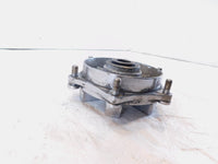 Honda CBR900RR FireBlade 900 & RVT1000R RC51 1000 Rear Wheel Drive Carrier Hub - C3 Cycle