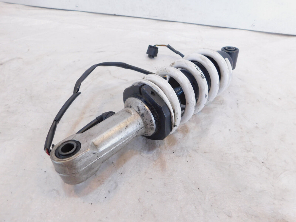 ce9a10cd-d4cb-4fb3-8ae8-07ca8e35782f