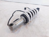ce9a10cd-d4cb-4fb3-8ae8-07ca8e35782f
