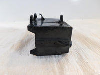 1986-2006 Kawasaki Concours 1000 ZG1000 Black Battery Box Holder Housing Mount - C3 Cycle